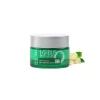 PHYTORX-SKIN-FIRMING-ANTI-AGING-CREME