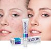 Bioaqua-Acne-Rejuvenation-Cream+Acne-Removal