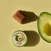 SKINFOOD-Avocado-&-Sugar-Lip-Scrub