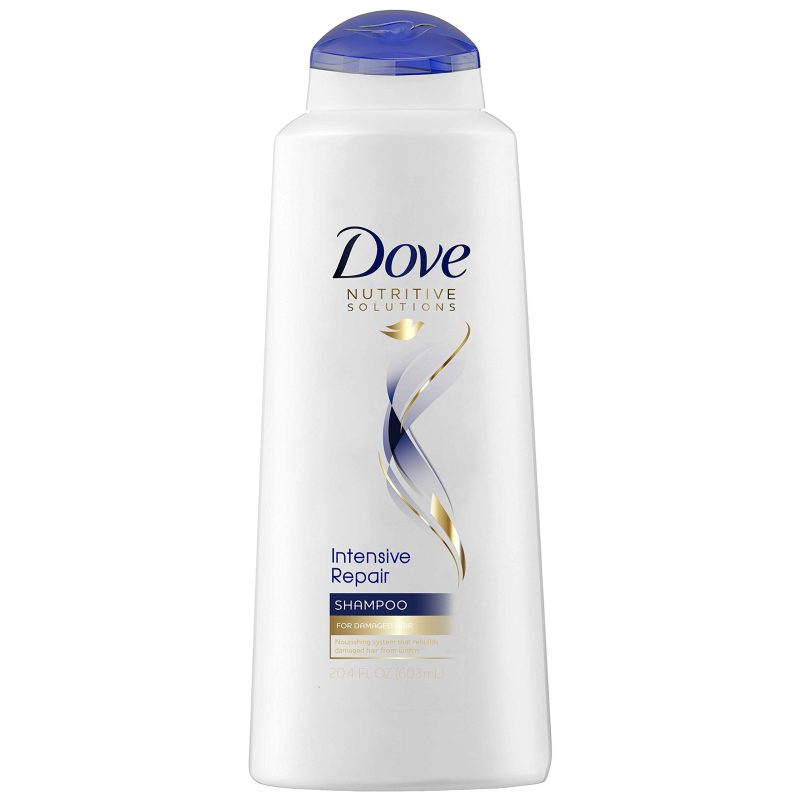 Dove-Nutritive-Solutions-Shampoo