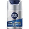 men anti age hyaluron face moisturising cream spf15 50ml p22545 48652 image